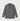 Jordin Blazer 10052 Grey Stripe