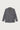 Jordin Blazer 10052 Grey Stripe