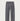 Kay Pants 10052 Grey Stripe