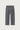 Kay Pants 10052 Grey Stripe