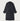 Gibson Coat 80040 Dark Grey