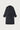 Gibson Coat 80040 Dark Grey