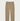 Robin Pants 10076 Desert Clay