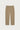 Robin Pants 10076 Desert Clay