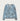 Chris Cardigan 60077 Light Grey Multi