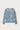 Chris Cardigan 60077 Light Grey Multi