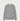Lee Crewneck 6598 Grey Mel