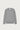 Lee Crewneck 6598 Grey Mel