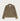 Arlo Jacket 8447 Desert Clay