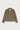 Arlo Jacket 8447 Desert Clay