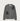 Kyle Cardigan 60021 Dark Grey Mel