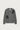 Kyle Cardigan 60021 Dark Grey Mel