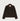 Ellis Jacket 8447 Deep Truffle