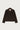 Ellis Jacket 8447 Deep Truffle