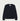 Jasper Knit 60062 Deep Navy