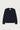 Jasper Knit 60062 Deep Navy