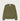 Jasper Knit 60062 Shadow Moss