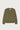 Jasper Knit 60062 Shadow Moss