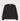 Pete Tee 30051 Black