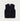 Mads Vest 60064 Deep Navy