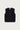 Mads Vest 60064 Deep Navy