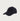 Dad Cap 90056 Deep Navy