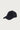 Dad Cap 90056 Deep Navy