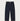 Ross Pants 1843 Raw Indigo