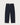 Ross Pants 1843 Raw Indigo