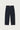 Ross Pants 1843 Raw Indigo