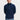 Andrew 28959 Yak Sweater — Deep Blue