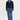 Andrew 28959 Yak Sweater — Deep Blue