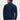 Andrew 28959 Yak Sweater — Deep Blue
