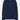 Andrew 28959 Yak Sweater — Deep Blue