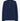Andrew 28959 Yak Sweater — Deep Blue