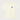 WWLiam 25220 Tee — Turtledove