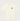 WWLiam 25220 Tee — Turtledove