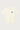 WWLiam 25220 Tee — Turtledove