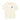 WWLiam 25220 Tee — Turtledove