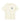 WWLiam 25220 Tee — Turtledove