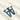 WWLiam 25220 Tee — Turtledove