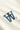 WWLiam 25220 Tee — Turtledove