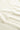WWLiam 25220 Tee — Turtledove