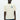 WWLiam 25220 Tee — Turtledove