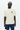 WWLiam 25220 Tee — Turtledove