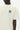 WWLiam 25220 Tee — Turtledove