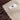WWLeon 25257 Italic Scarf — Decadent Choco