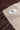 WWLeon 25257 Italic Scarf — Decadent Choco