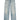 WWType 3 Jeans — Dusty Tint