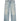 WWType 3 Jeans — Dusty Tint